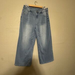 Halara Flex Low Rise Baggy